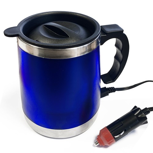 12v 100w transparent - 12v,