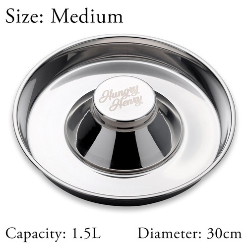 Litter feeding bowl puppy dog - feeding,