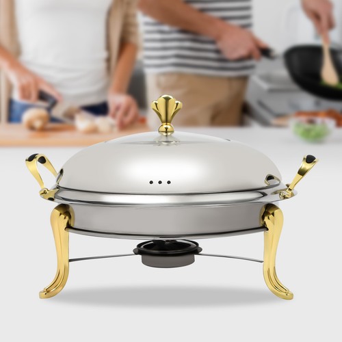 Food container warmer buffet - food,