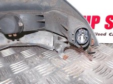 2002 Suzuki AP 50CC  Moped