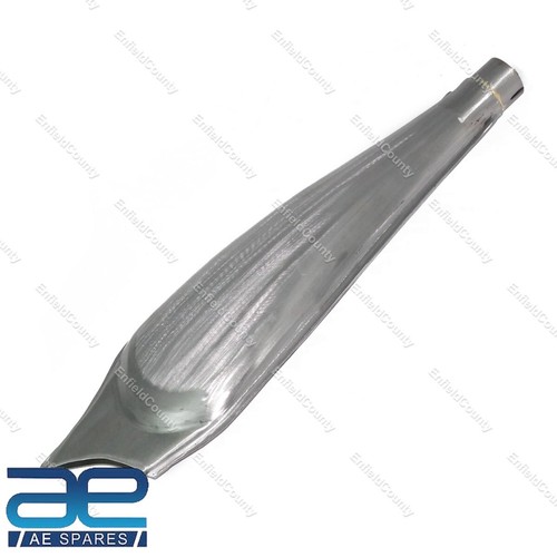 For bsa bantam - for,