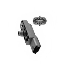MAP Sensor For Renault Espace