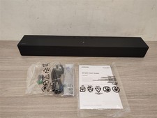 Samsung HWB400F Soundbar