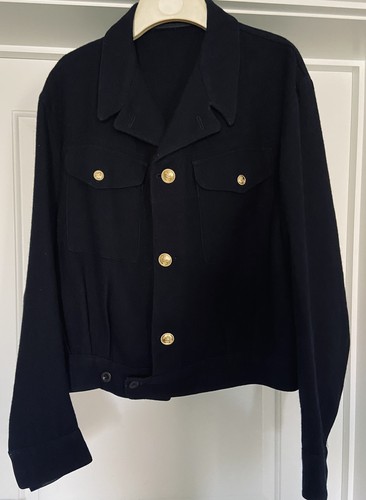 Wwii original royal navy - wwii,