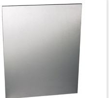 Hafele Kitchen Hob Splashback