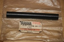 Yamaha YZ250 WR250 YZ125 Hose