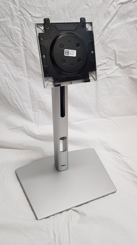 Dell 3fmf7 ntnpp genuine - 3fmf7,
