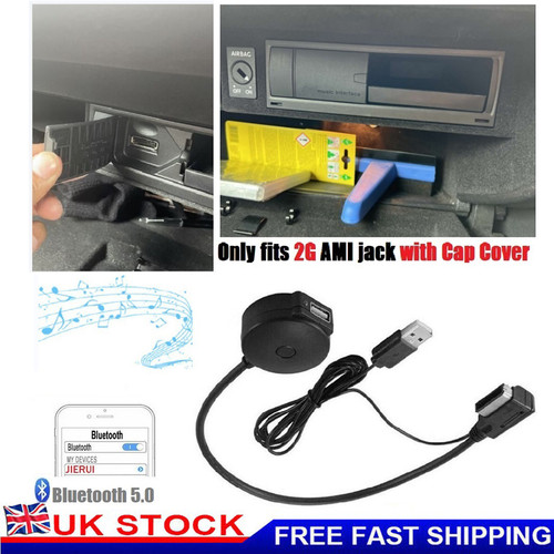 Bluetooth music streaming - music,