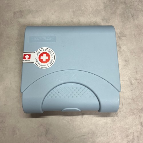 Box zepter bioptron - 【w/box】zepter,