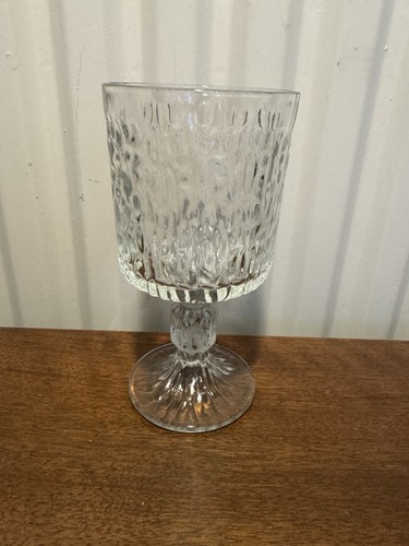 Ravenhead large wine glass - large,