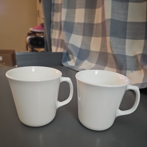 Set corning corelle - corning,