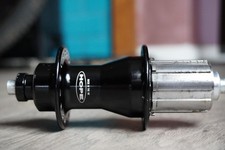 Hope Mono 130mm Rear Hub  32