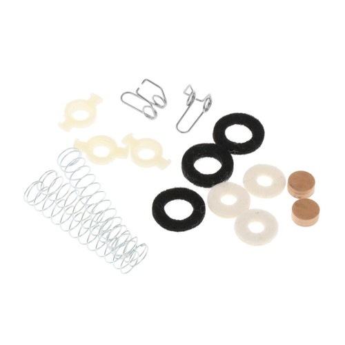 Set trumpet piston - of,