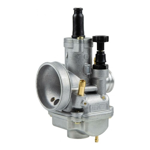 Carburetor polini 21 air - carburetor,