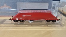 Bachmann 37-329 JGA Bogie