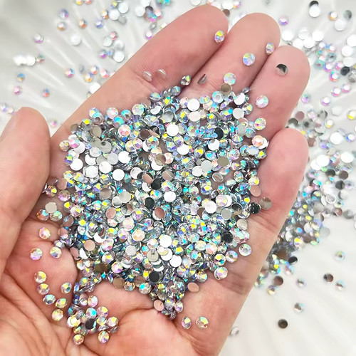 1000 3mm resin - 1000,