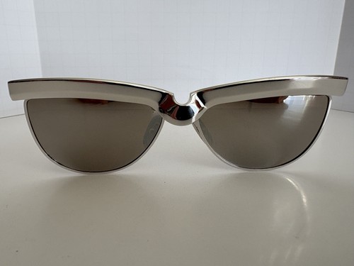 Vintage rare alain mikli - vintage,