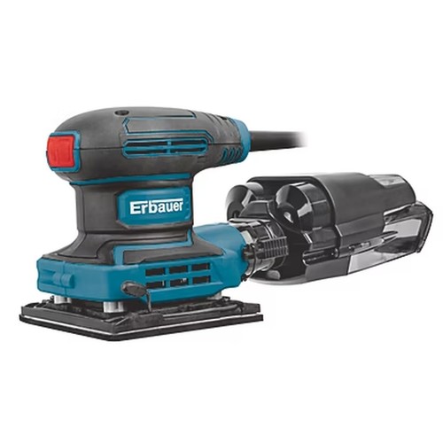 Erbauer eqss240 electric - erbauer,
