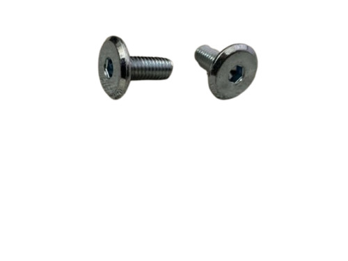Headplate adjustable gullet - headplate,