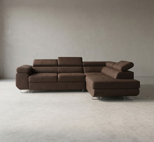Sofaforge ridge corner sofa - sofaforge,