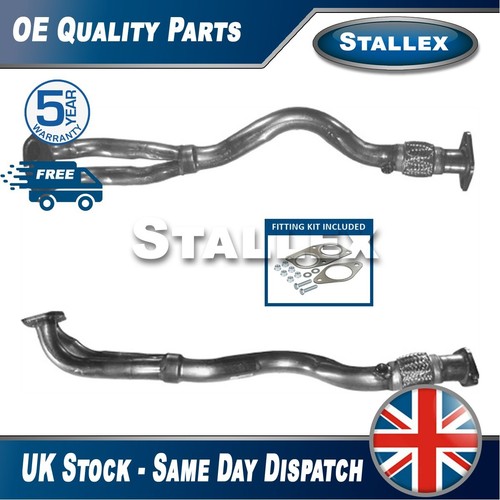 Fits alfa romeo spider gtv - gtv, 145