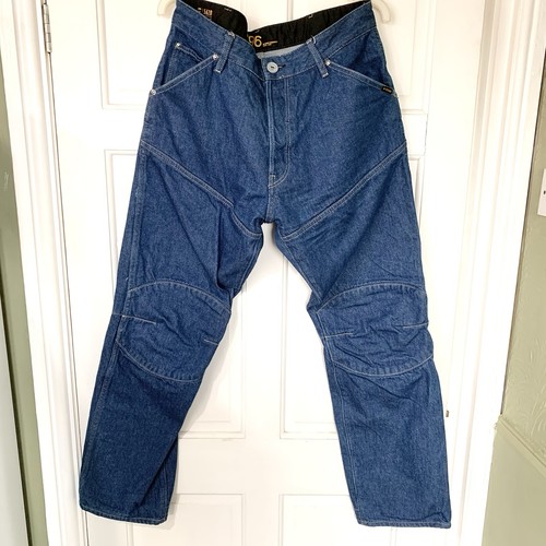 Star raw 5620 regular - raw,