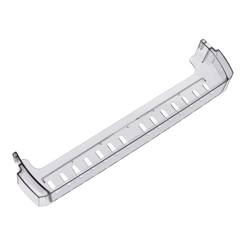 Lamona fridge freezer top - lamona,
