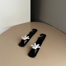 Disney Mickey Mouse Car Hook