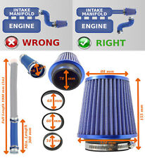 UNIVERSAL INDUCTION KIT WITH