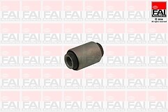 Wishbone bush front forward - bush,