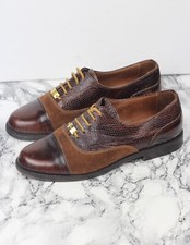 Russell & Bromley Abacrombie