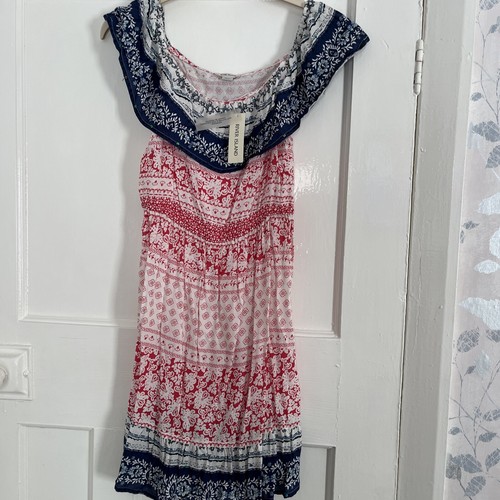 New river island girls gypsy - river,