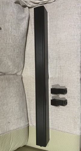Usm haller cable duct 125cm - usm,
