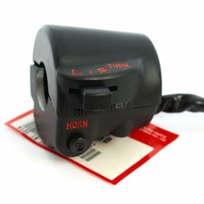 Honda CL 175 200 350 450