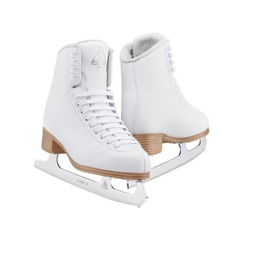Jackson jc500 classic figure - jc500,