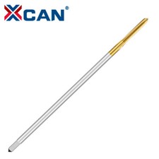 HSS Thread Tap Metric M2-M12