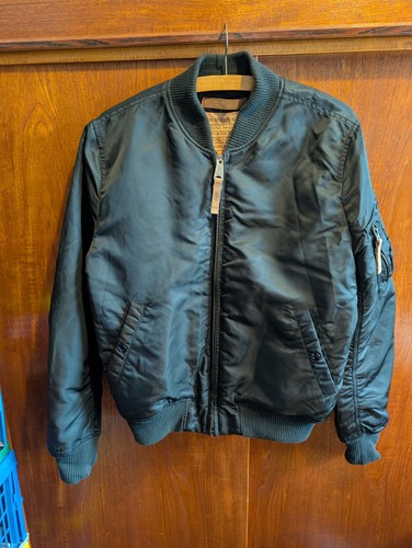 Alpha industries mens - ma-1,