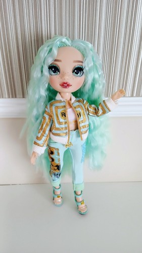 Mga entertainment daphne - mga,