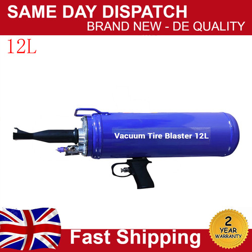 12l handheld tire portable - handheld,