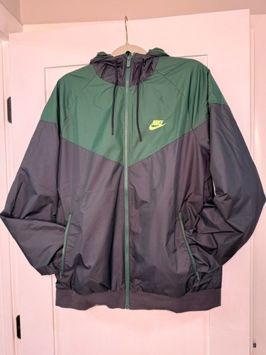 Nike sportwear windrunner - nike,