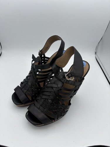 Jessica simpson shoes womens - jessica,