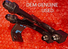 Toyota Forklift 68604-26640-71