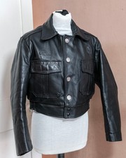 Vintage Chicago Style US