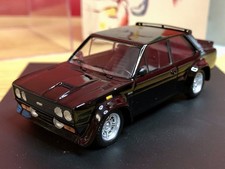 Trofeu 1401b Fiat 131 Abarth