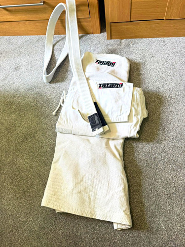 Tatami nova jiu - tatami,