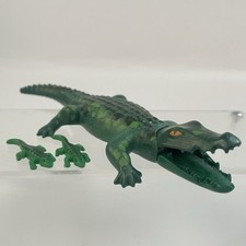 Playmobil Animals 70358