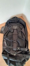 Osprey Farpoint 70  Travel