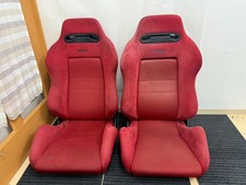 RECARO sr-3 honda DC2 EK9
