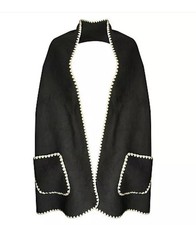 Paul Costelloe Dressage