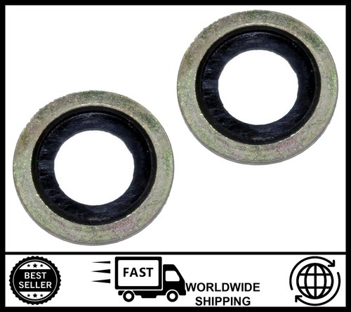 Oil drain sump - drain,